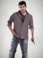 Billa 2 Movie Stills